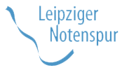 Leipziger Notenspur
